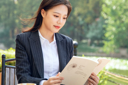 廣東財經大學非全日制研究生考試難度