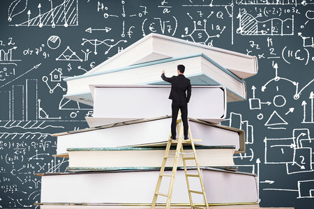 廣西師范大學(xué)MBA報(bào)考條件