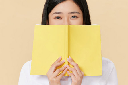 河北師范大學(xué)非全日制研究生考試科目