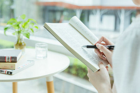 河南財(cái)經(jīng)政法大學(xué)非全日制研究生英語要求