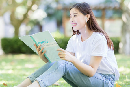 在職人員報考河南科技大學非全日制研究生