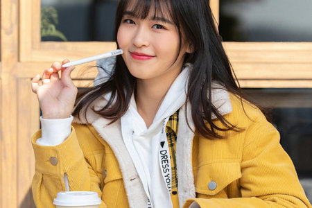 湖北工業大學非全日制研究生上課方式 湖北工業大學非全日制研究生上課方式