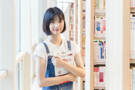 生理學在職研究生分數線 生理學在職研究生分數線