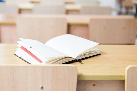 為什么中國人民大學金融學在職課程培訓班很受歡迎？