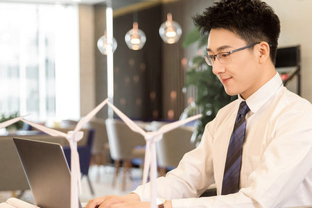 統(tǒng)計(jì)學(xué)在職研究生可以獲得雙證嗎