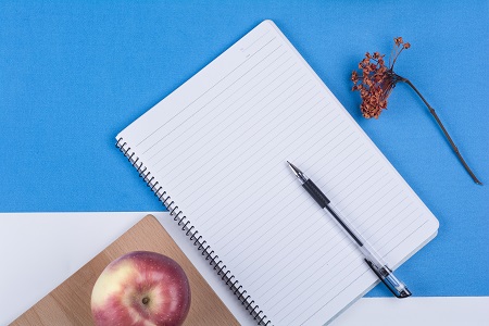  北京大學應用統計非全日制研究生報考條件詳解！