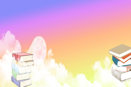 中國人民大學中外合辦有哪些招生專業？