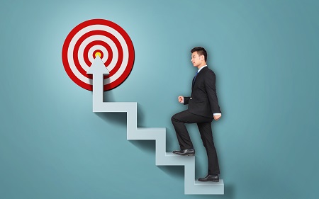 中國(guó)社會(huì)科學(xué)院研究生院在職研究生畢業(yè)獲得什么證書(shū)