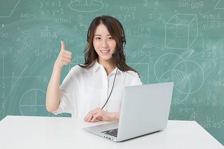 武漢工程大學在職研究生考試科目