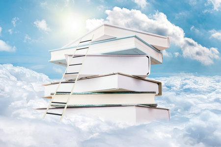 儀器科學與技術在職研究生報考條件