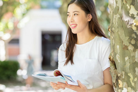 英語不好的可以報考機械電子工程在職研究生嗎 英語不好的可以報考機械電子工程在職研究生嗎