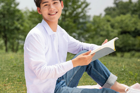 儀器科學與技術在職研究生就業前景