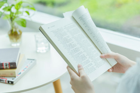 廣西師范大學非全日制研究生考外語嗎