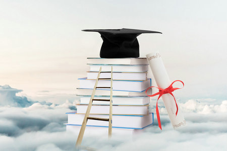 桂林電子科技大學非全日制研究生考試科目