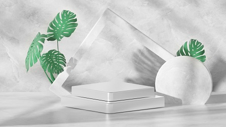 中國社會科學院研究生院在職研究生畢業獲得證書含金量怎么樣？