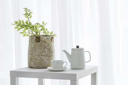 深圳大學(xué)在職研究生上課方式