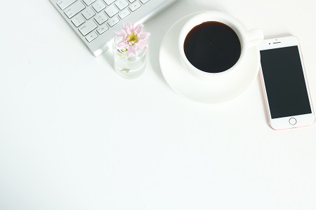 清華大學在職研究生考試類型