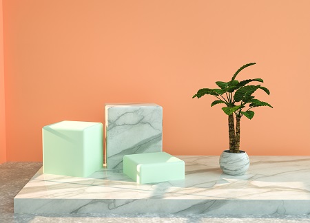 中國科學院大學在職研究生報考流程