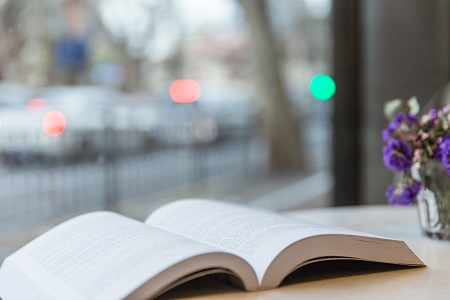 大家知道山東大學同等學力有哪些報考專業嗎？