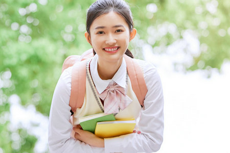 材料加工工程在職研究生報考條件 材料加工工程在職研究生報考條件