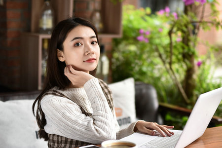 動力工程及工程熱物理在職研究生學習時間