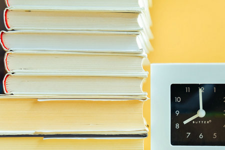 信息與通信工程在職研究生學制學費