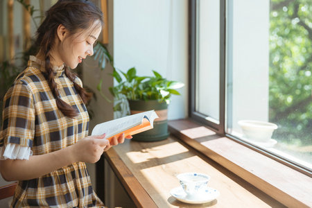 廣東海洋大學非全日制研究生考試時間 廣東海洋大學非全日制研究生考試時間