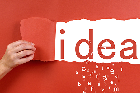 報考大連理工大學在職研究生需要學士學位嗎？