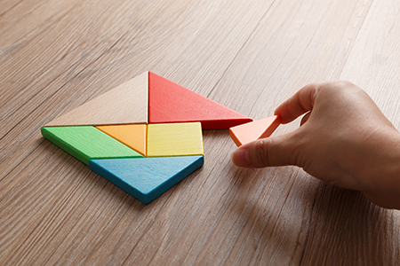 東北大學(xué)非全日制研究生可以積分落戶嗎？