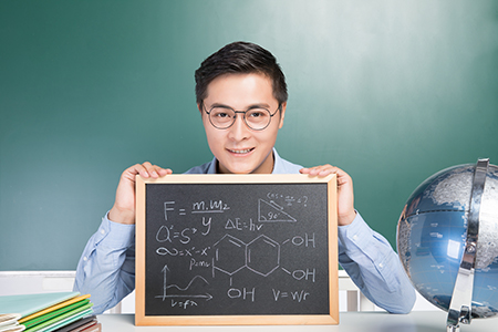 2021年報考北京理工大學專業(yè)碩士需要滿足那些條件？