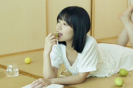 河南科技大學MBA考試時間