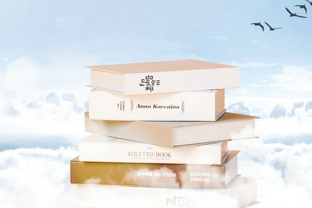 河南理工大學MBA考試內容