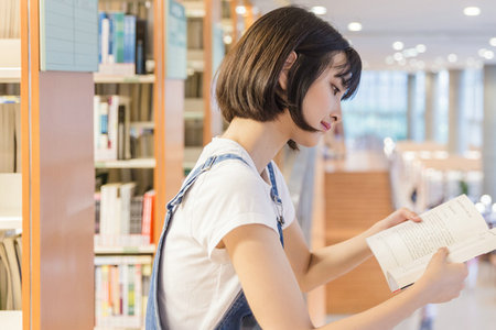 河北師范大學MBA可以免試入學嗎 河北師范大學MBA可以免試入學嗎