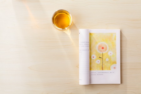 西南財經大學非全日制研究生MBA專業對英語有要求嗎