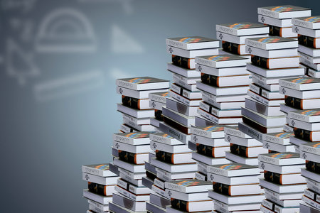 華東理工大學(xué)MBA考試難度