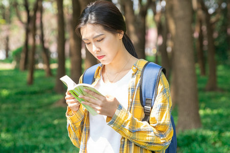 華中師范大學在職研究生