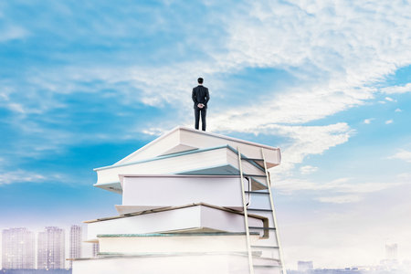 吉林財經(jīng)大學(xué)MBA報考條件