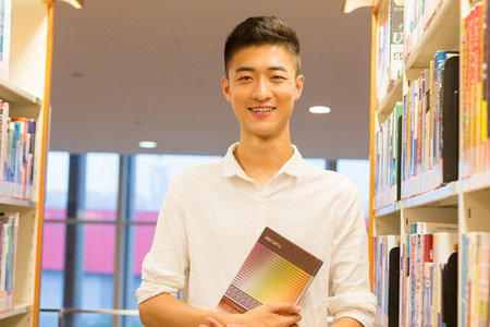 南昌大學MBA考試