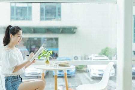 華中師范大學非全日制研究生在哪里報名