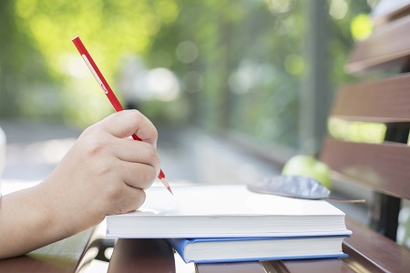 上海交通大學(xué)高級研修班報考條件有哪些？