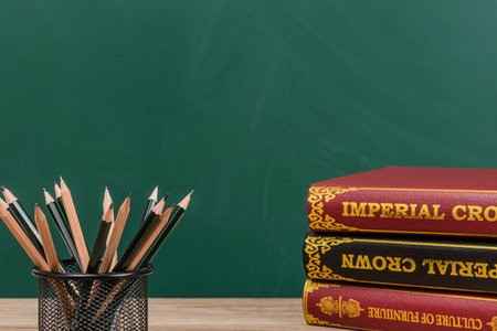 浙江師范大學教育技術學在職研究生報考注意事項