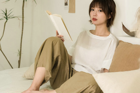 浙江師范大學(xué)教育技術(shù)學(xué)專業(yè)學(xué)習(xí)難度