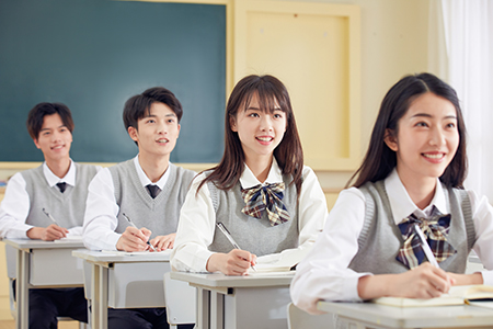  華東師范大學在職研究生有哪些報考條件？