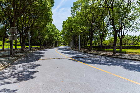 報(bào)考哈爾濱工業(yè)大學(xué)在職研究生可以拿到什么證書？