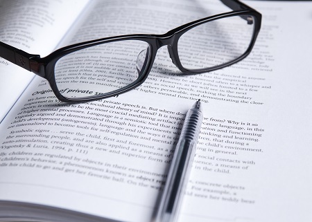 江西財經大學非全日制研究生MBA專業獲得什么證書