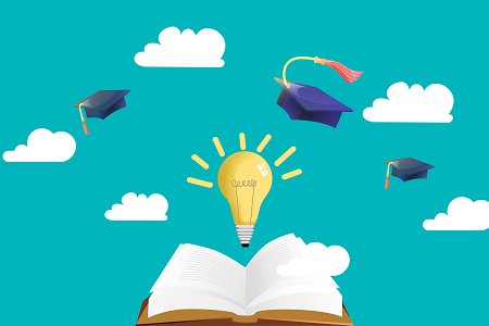 西北師范大學在職研究生畢業獲得什么證書？