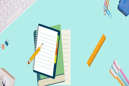 報考南開大學非全日制研究生好考嗎？