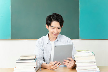 華中農(nóng)業(yè)大學(xué)MBA論文答辯