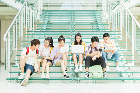 如何報考南京大學專業碩士EMBA專業！