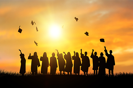 報考華東師范大學專業碩士MPA專業可以積分落戶嗎？